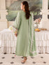 MW-02 | 3 PC Khaddar